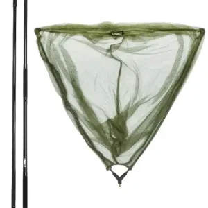 C-Tec Carp Net Combo Dagaanbieding