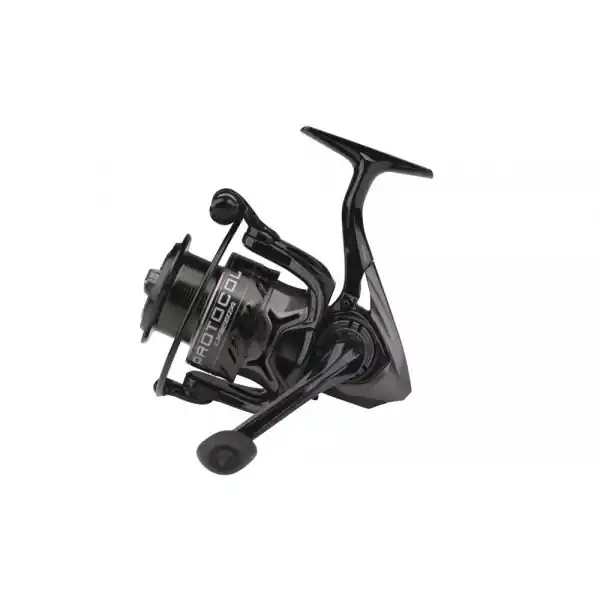 Cresta Protocol 4000S Reel Uitverkoop