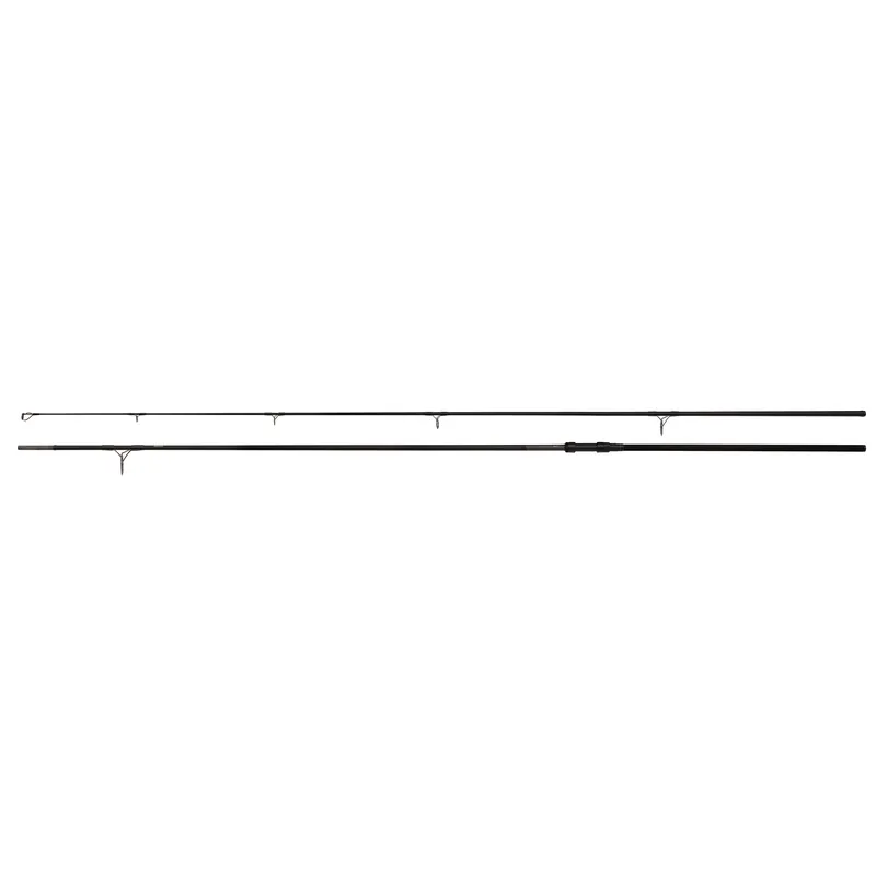 Shimano TX-2A Carp Karperhengel 10ft (3.00lb) Exclusieve Aanbieding