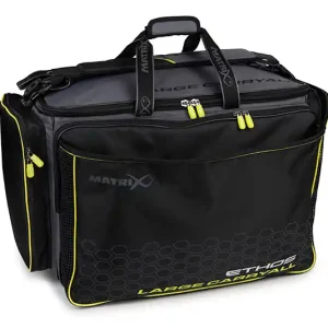Matrix Ethos Large Carryall Lage Prijs
