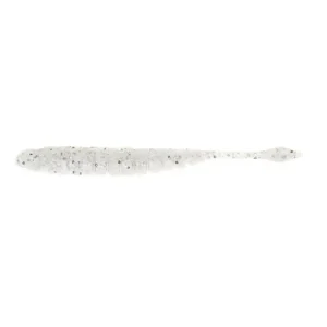 Molix Sneaky Stick 4,5"/11,25cm Sinking Softbait (8pcs) Blue Notte Speciale Aanbieding