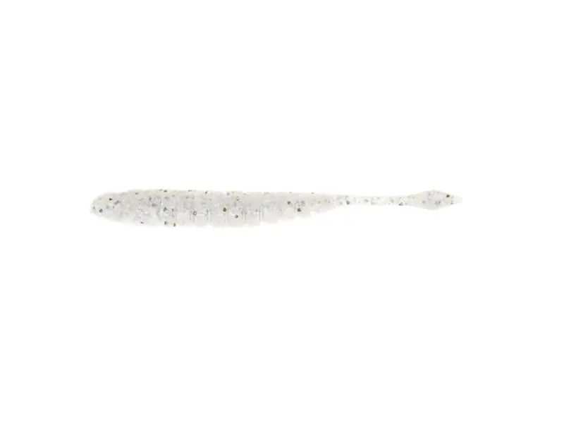 Molix Sneaky Stick 4,5"/11,25cm Sinking Softbait (8pcs) Blue Notte Speciale Aanbieding
