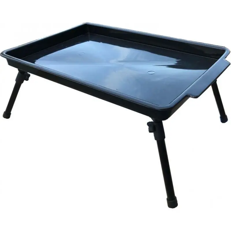 Laatste Versie Kolpo Bivvy Service Table