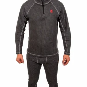 Alleen Vandaag Ultimate Thermal Underwear Set M