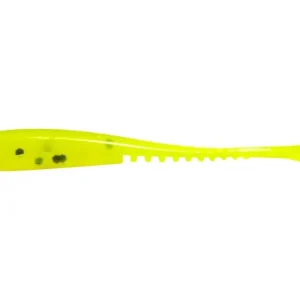 Populair M-War Monkey Vibe, 16 stuks! Chartreuse
