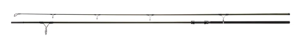 Shimano TX Specialist Play Karperhengel 3.66m/12ft (3lb) Dagaanbieding