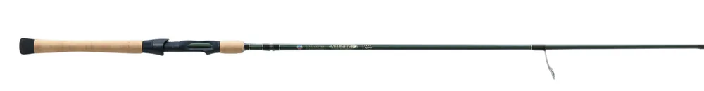 St. Croix Legend Elite Salmon & Steelhead Spinhengel 2.90m 7-21g Nieuw