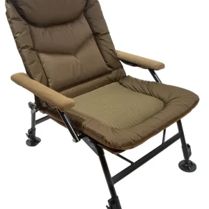 Dagaanbieding Ultimate Adventure Compact Armchair