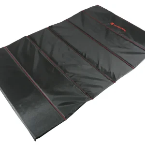 Goedkoop Ultimate Lure Angler Unhooking Roofvis Onthaakmat