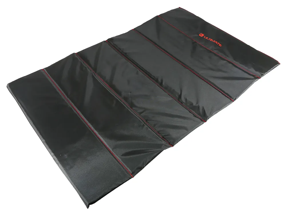Goedkoop Ultimate Lure Angler Unhooking Roofvis Onthaakmat