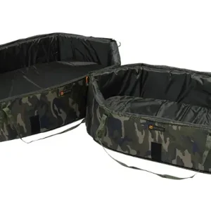 Nieuw Prologic Inspire Unhooking Mat W/Sides Medium