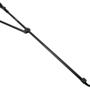 Ultimate Pro XL Feeder Arm Adjustable Snelle Levering