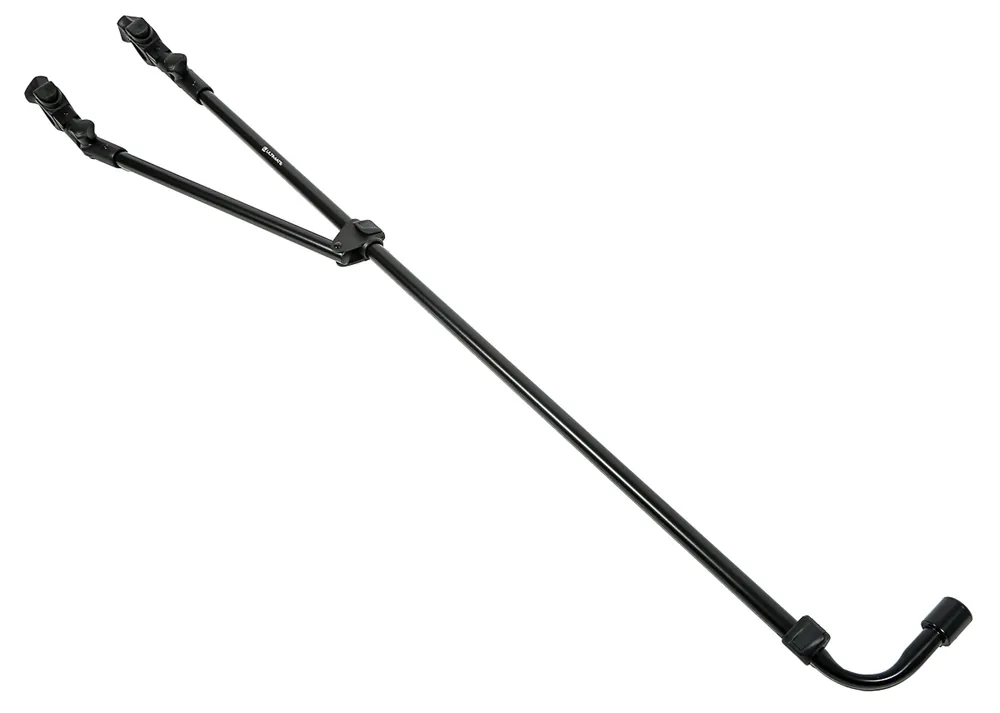 Ultimate Pro XL Feeder Arm Adjustable Snelle Levering