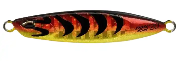 DUO Drag Metal Cast Shot Craw Uf Pilker 5.3cm (20g) Direct Beschikbaar