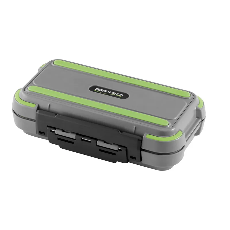 Fabrieksprijs Spro Terminal Box Waterdicht Box M