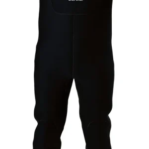 Op = Op Abu Garcia Neoprene Waadpak 42/43