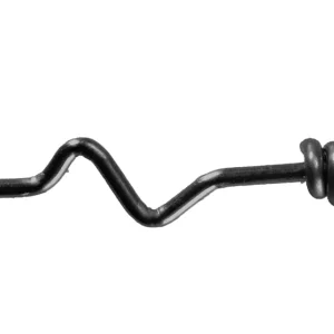 BKK Stinger Spike (10 Stuks) M Exclusieve Aanbieding