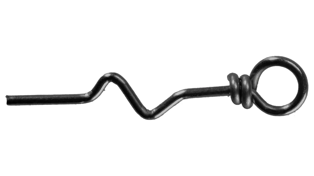 BKK Stinger Spike (10 Stuks) M Exclusieve Aanbieding