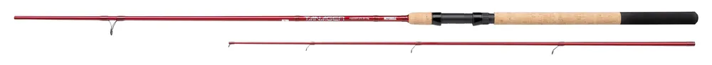 Mitchell Tanager Feederhengel Quiver 3.00m (20-80g) Beste Prijs