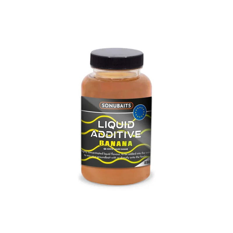 Laatste Kans Sonubaits Liquid Additive (250ml) Cheese