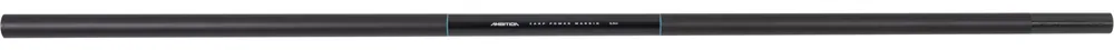 Zebco 5.5m Ambition Power Margin Pole Vaste Hengel Exclusieve Aanbieding