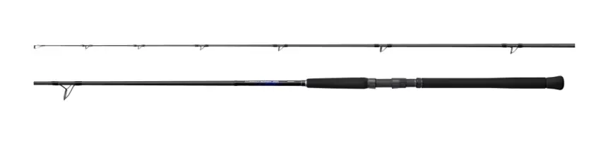Shop Nu Shimano Currentsniper BB Shore Jigging Spinhengel 3.05m (85-100g)