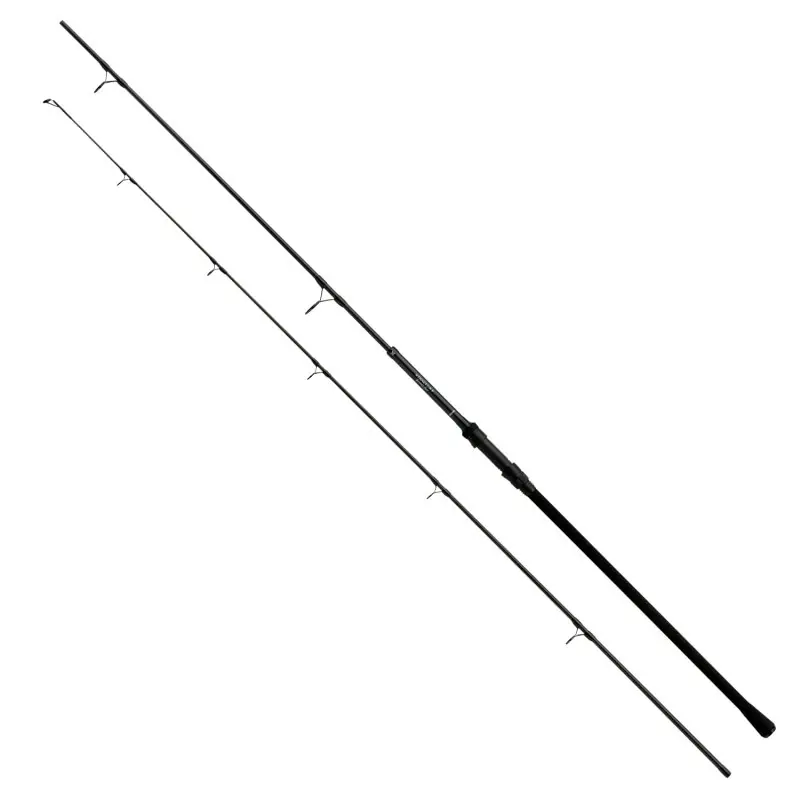 Alleen Vandaag Sonik Xtractor+ Specialist Avon Hengel 10' 1.75lb