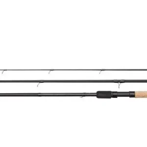 DAM Impulse-X Matchhengel (5-25g) 3sec 4.20m Koop Vandaag