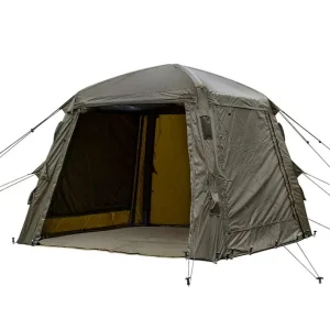 Merkproduct Fox Air Frame Social Shelter (Opblaasbare Tent)