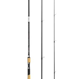 Op = Op Colmic Real Superior HST WR Matchhengel 4.20m (10-20g) (3-Delig)