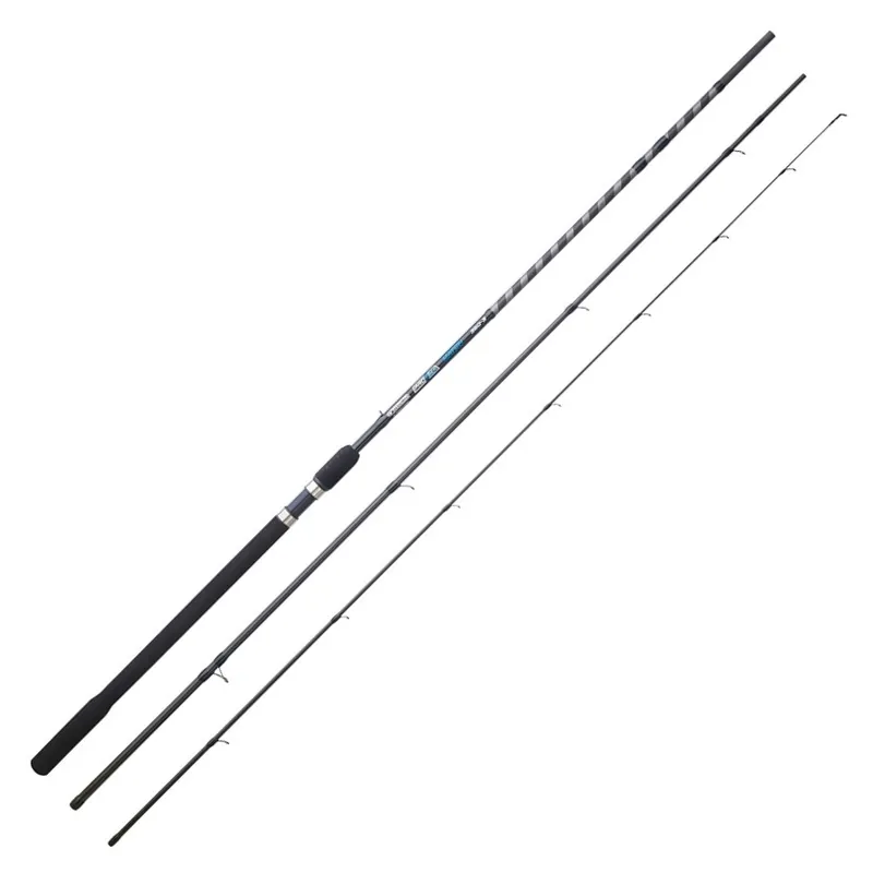 Nu Kopen Garbolino Proxima 3S Matchhengel 3.60m (5-15g) (3-Delig)