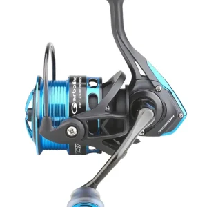 Garbolino G-Pro Series Match Witvismolen 3000 Rechtstreeks Van De Fabrikant