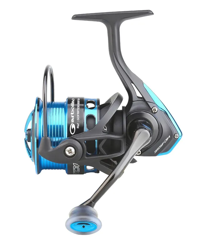 Garbolino G-Pro Series Match Witvismolen 3000 Rechtstreeks Van De Fabrikant