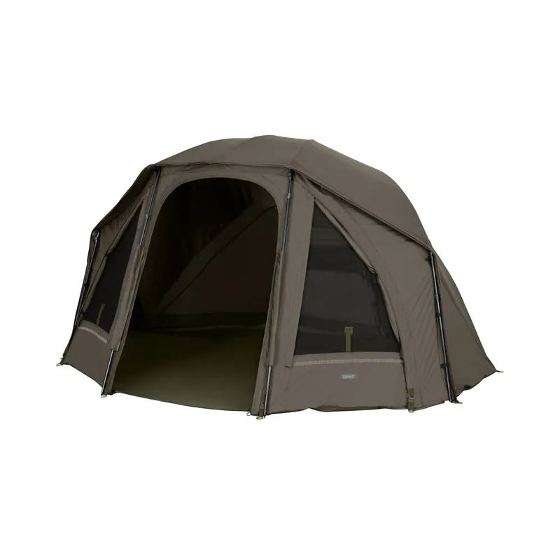 Betrouwbaar Trakker Summit X Brolly System