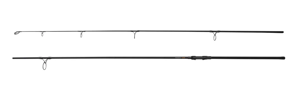 Prologic Combat-Classic Shrink 10ft Karperhengel 3.5lb Actieprijs