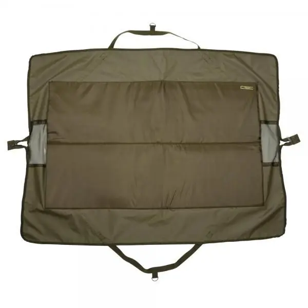 C-Tec Weight Sling&Un-Hooking Mat Koop Vandaag