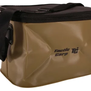 Tactic Carp Waterproof Luggage Waterdichte Tassen XXS (21x15x11cm) Beperkte Voorraad