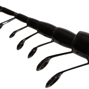 Beperkte Voorraad Ultimate Supreme Bolognese Hengel 5m