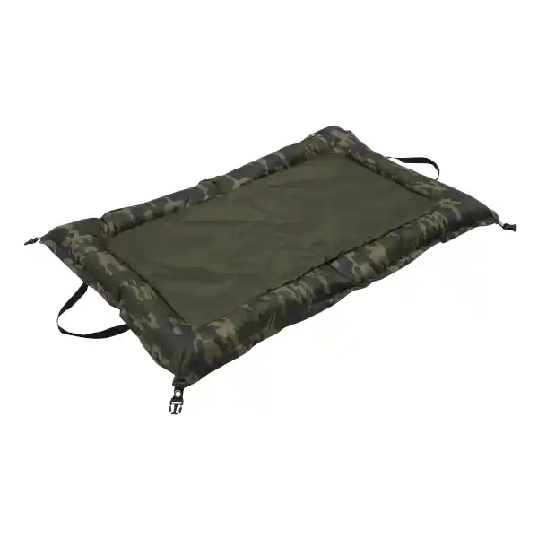 Prologic Avenger Pro Beani Unhooking Mat Betaalbaar