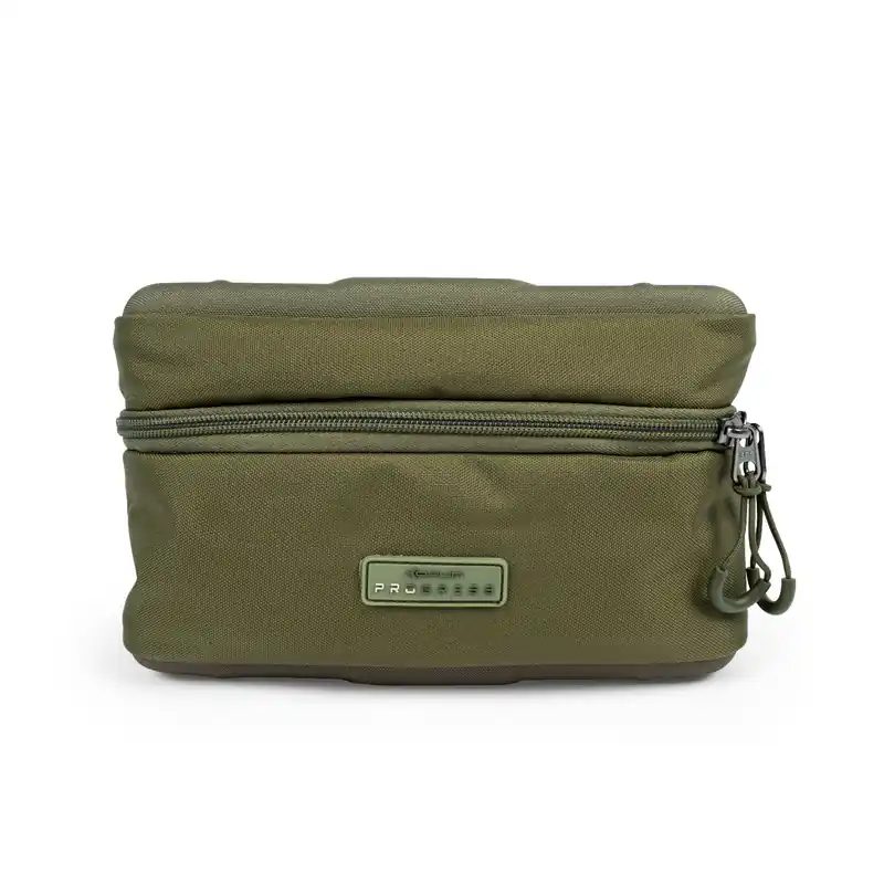 Favoriet Korum Progress Work Blox Pouch