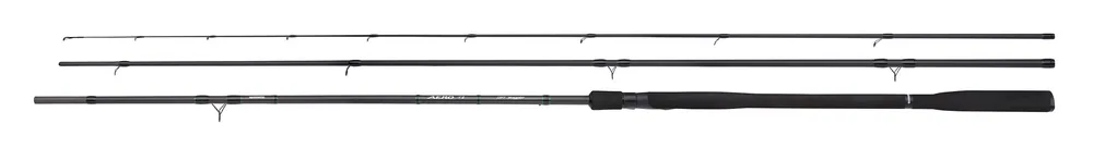 Shop Nu Shimano Aero X2 Pellet Waggler Hengel 3.96m (15g) (3-Delig)