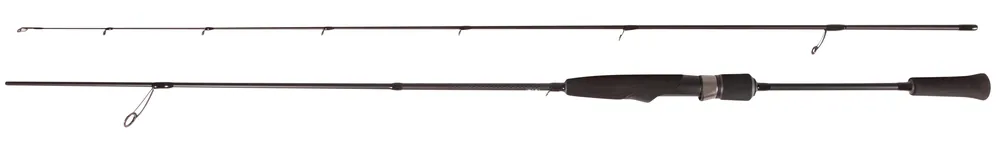 Dagaanbieding Grayton Prey Ultra Light Spinhengel 1.80m (2-8g)