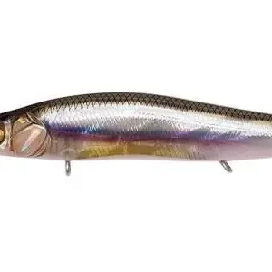Goedkoop Megabass Vision Oneten +1 Jr 9.8cm (10.6g) Wagin Oikawa