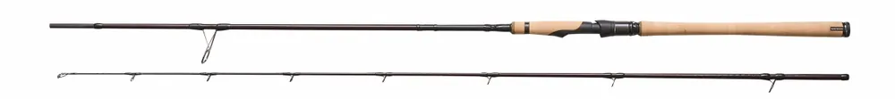 Koop Online Savage Gear Alpha SG6 Big Bait Spinhengel 221cm (60-100g)