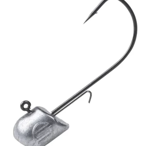 Tijdelijk Beschikbaar Spro Jig 90 Wide Gape Zinc Jighead 1/0 10gr