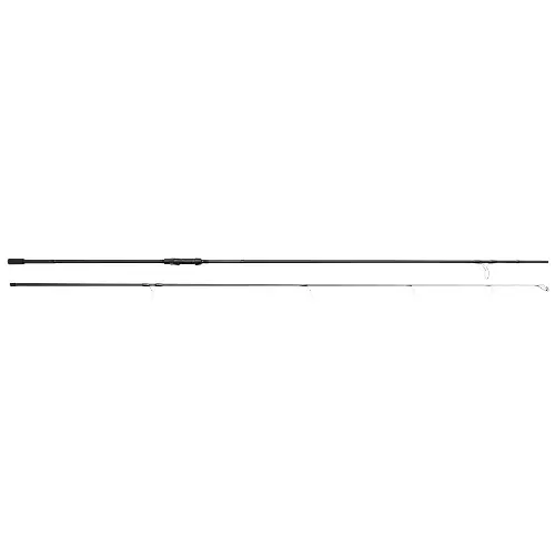 Flitsaanbieding Prologic C-Series AB Karperhengel 7&39;/2.14m 2.25lb