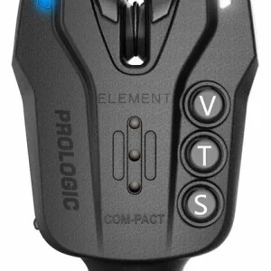 Prologic Element Com-Pact Alarm Wireless Beetmelder Premium