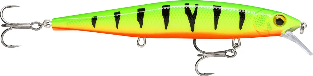 Rapala Precision Xtreme Mavrik Plug 11cm (14g) Live Pike Seizoensaanbieding