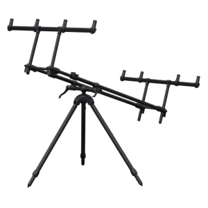 Uitverkoop Prologic Tri-Lux Rod Pod 3 Rod