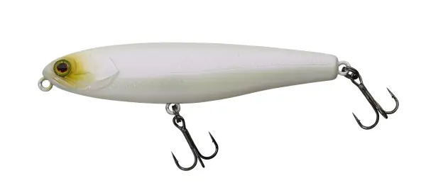 Illex Bonnie 85 Oppervlakte Kunstaas 8.5cm (9g) Perch Direct Verzonden